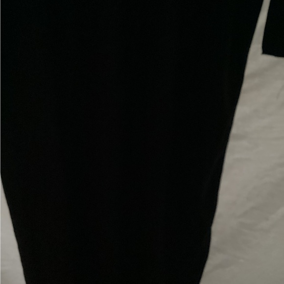 Halloween costume , nun outfit , - Picture 3 of 6